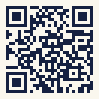 Scan to open this certificate